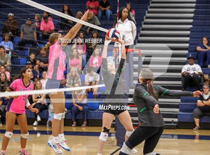 Thumbnail 2 in JV: Palo Verde @ Centennial photogallery.