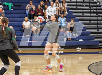 Thumbnail 3 in JV: Palo Verde @ Centennial photogallery.