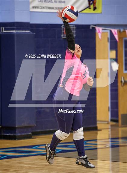 Thumbnail 3 in JV: Palo Verde @ Centennial photogallery.