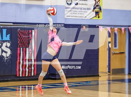 Thumbnail 2 in JV: Palo Verde @ Centennial photogallery.