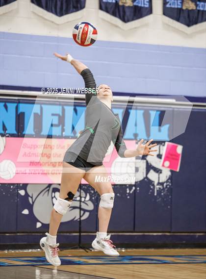 Thumbnail 3 in JV: Palo Verde @ Centennial photogallery.