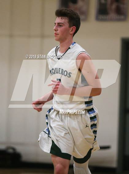 Thumbnail 3 in Beckman vs. Irvine  photogallery.