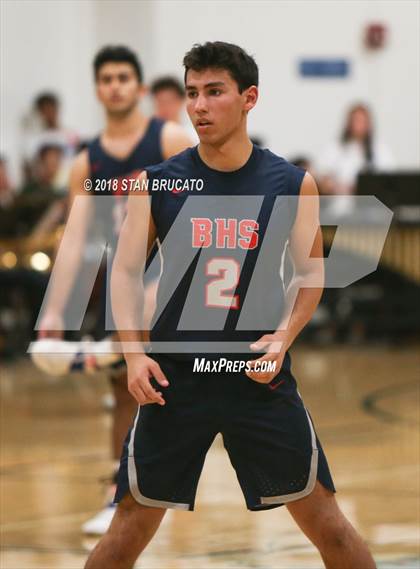 Thumbnail 1 in Beckman vs. Irvine  photogallery.