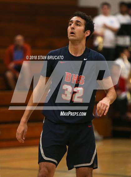 Thumbnail 1 in Beckman vs. Irvine  photogallery.