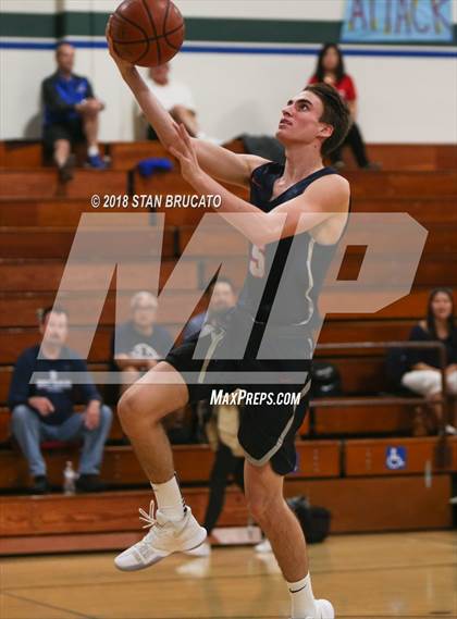 Thumbnail 3 in Beckman vs. Irvine  photogallery.