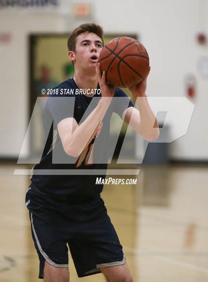 Thumbnail 1 in Beckman vs. Irvine  photogallery.