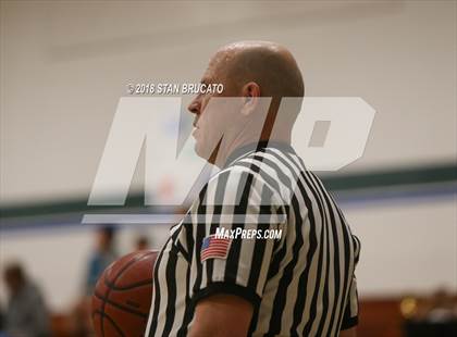 Thumbnail 3 in Beckman vs. Irvine  photogallery.