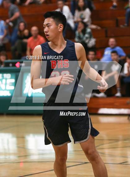 Thumbnail 3 in Beckman vs. Irvine  photogallery.
