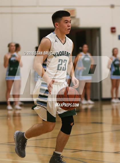 Thumbnail 2 in Beckman vs. Irvine  photogallery.