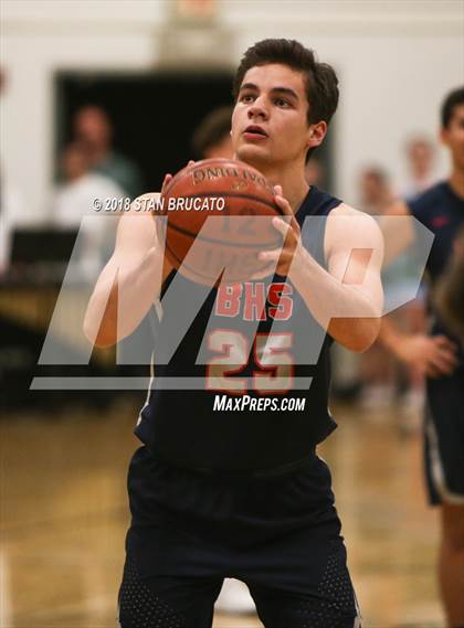 Thumbnail 3 in Beckman vs. Irvine  photogallery.