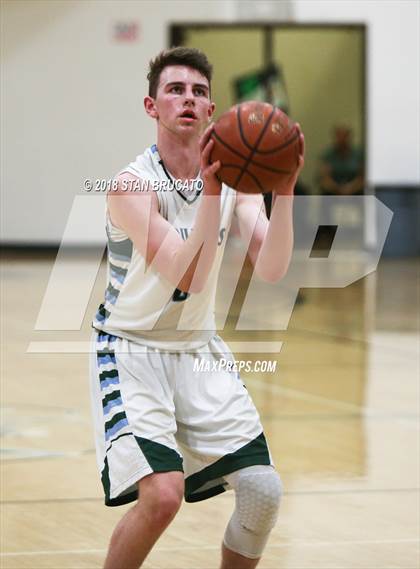Thumbnail 3 in Beckman vs. Irvine  photogallery.