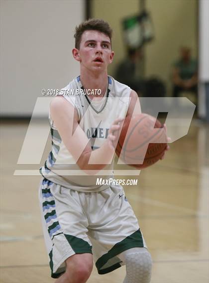 Thumbnail 2 in Beckman vs. Irvine  photogallery.