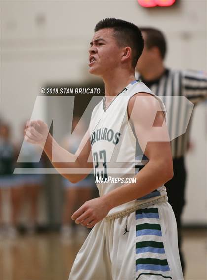Thumbnail 3 in Beckman vs. Irvine  photogallery.
