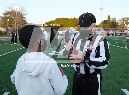 Thumbnail 3 in Paraclete @ Monrovia photogallery.