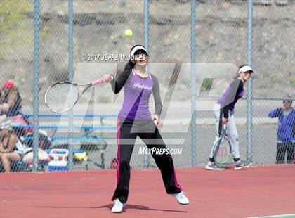 Thumbnail 1 in Grants @ Miyamura photogallery.