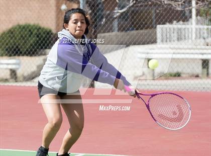 Thumbnail 1 in Grants @ Miyamura photogallery.