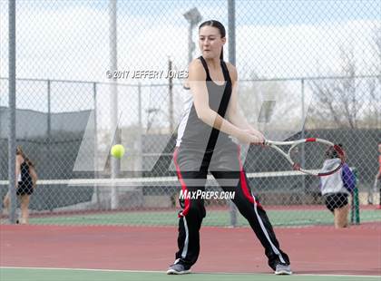 Thumbnail 2 in Grants @ Miyamura photogallery.