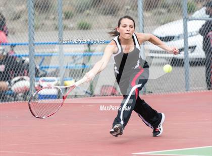 Thumbnail 1 in Grants @ Miyamura photogallery.