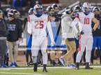 Photo from the gallery "Cherry Creek @ Grandview"