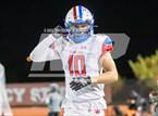 Photo from the gallery "Cherry Creek @ Grandview"