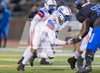 Photo from the gallery "Cherry Creek @ Grandview"