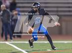 Photo from the gallery "Cherry Creek @ Grandview"