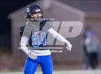 Photo from the gallery "Cherry Creek @ Grandview"