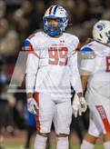 Photo from the gallery "Cherry Creek @ Grandview"