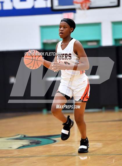 Thumbnail 1 in Cocoa vs Apopka (Execute Classic) photogallery.