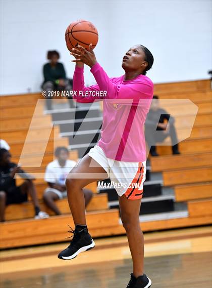 Thumbnail 2 in Cocoa vs Apopka (Execute Classic) photogallery.