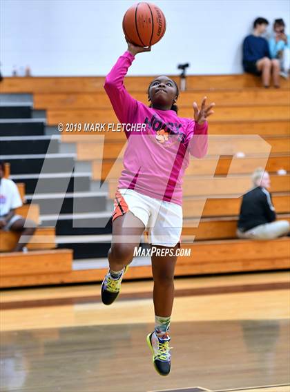 Thumbnail 1 in Cocoa vs Apopka (Execute Classic) photogallery.