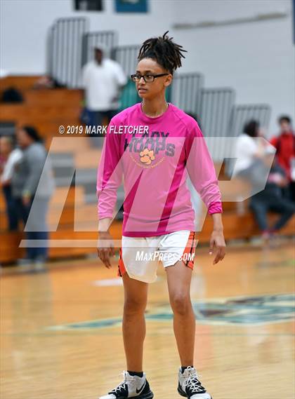 Thumbnail 3 in Cocoa vs Apopka (Execute Classic) photogallery.