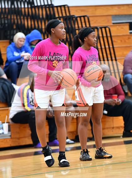 Thumbnail 2 in Cocoa vs Apopka (Execute Classic) photogallery.