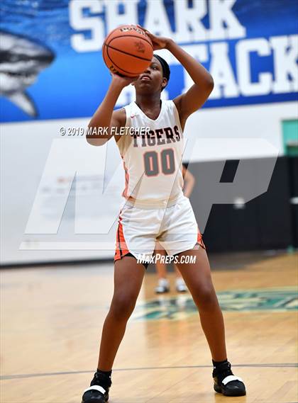 Thumbnail 1 in Cocoa vs Apopka (Execute Classic) photogallery.