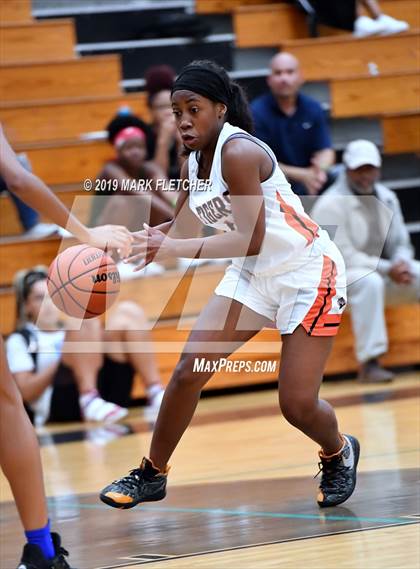 Thumbnail 3 in Cocoa vs Apopka (Execute Classic) photogallery.