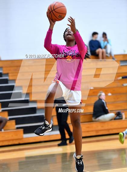 Thumbnail 3 in Cocoa vs Apopka (Execute Classic) photogallery.
