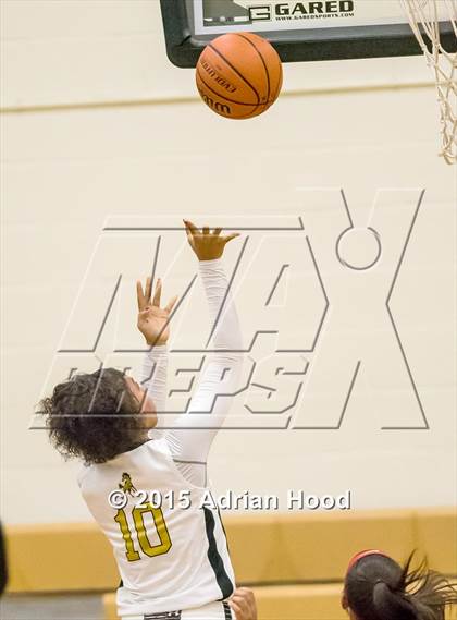 Thumbnail 3 in Glen Burnie @ Meade photogallery.