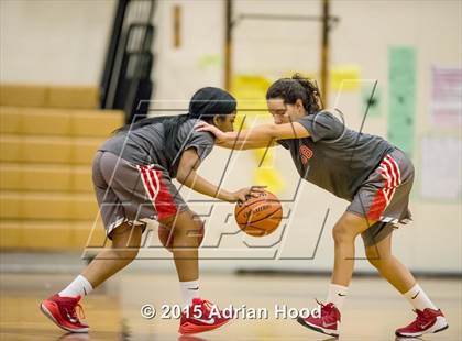 Thumbnail 2 in Glen Burnie @ Meade photogallery.