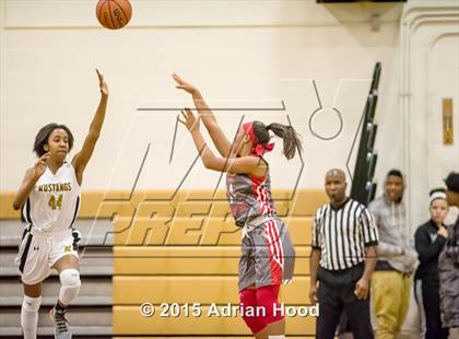 Thumbnail 3 in Glen Burnie @ Meade photogallery.