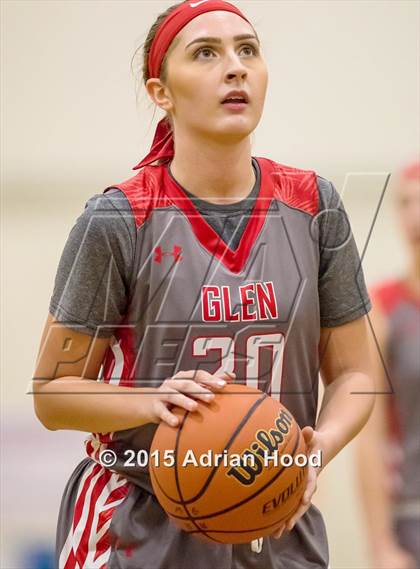 Thumbnail 2 in Glen Burnie @ Meade photogallery.