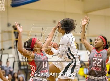 Thumbnail 3 in Glen Burnie @ Meade photogallery.
