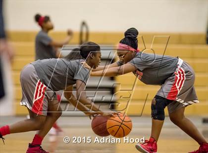 Thumbnail 1 in Glen Burnie @ Meade photogallery.