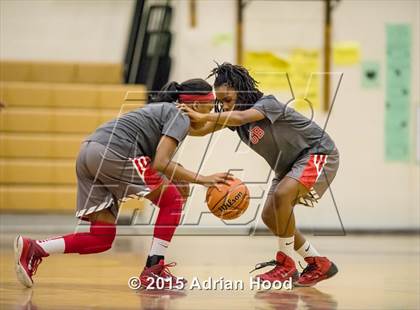 Thumbnail 3 in Glen Burnie @ Meade photogallery.