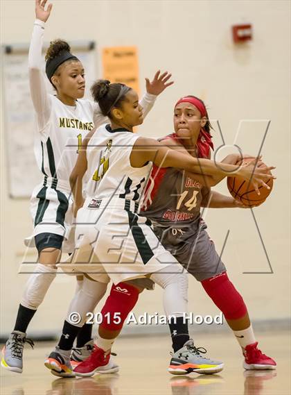 Thumbnail 2 in Glen Burnie @ Meade photogallery.