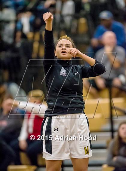 Thumbnail 3 in Glen Burnie @ Meade photogallery.