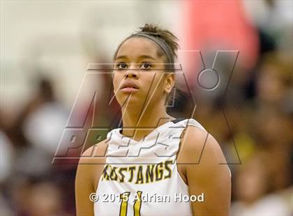 Thumbnail 1 in Glen Burnie @ Meade photogallery.