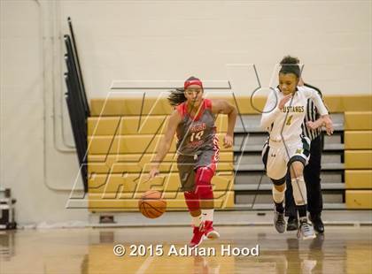 Thumbnail 2 in Glen Burnie @ Meade photogallery.