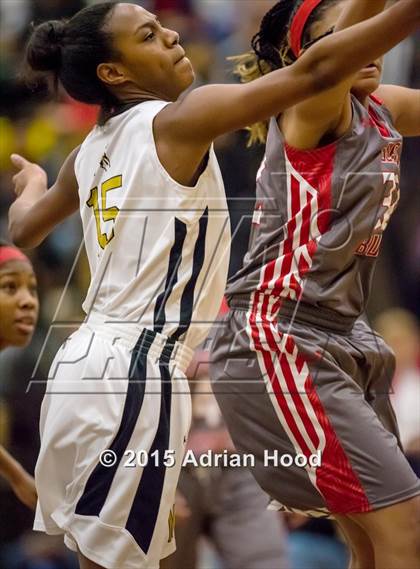 Thumbnail 1 in Glen Burnie @ Meade photogallery.