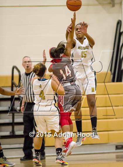 Thumbnail 3 in Glen Burnie @ Meade photogallery.