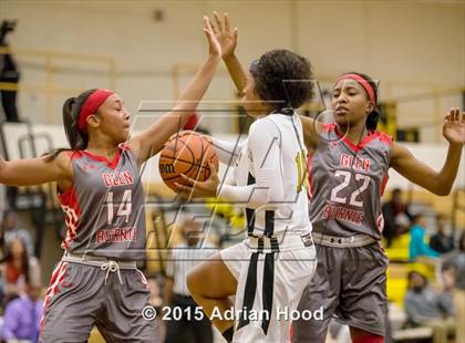 Thumbnail 2 in Glen Burnie @ Meade photogallery.